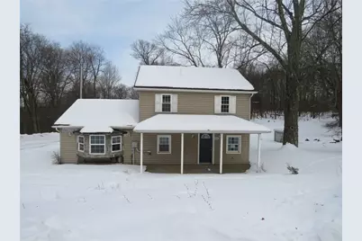 4414 State Route 151, Raccoon Township, PA 15001 - Photo 1