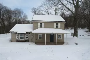 4414 State Route 151, Raccoon Township, PA 15001 - Photo 1