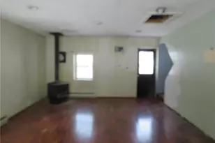 4414 State Route 151, Raccoon Township, PA 15001 - Photo 19