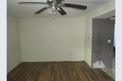 4414 State Route 151, Raccoon Township, PA 15001 - Photo 9