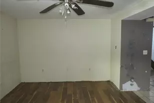 4414 State Route 151, Raccoon Township, PA 15001 - Photo 9