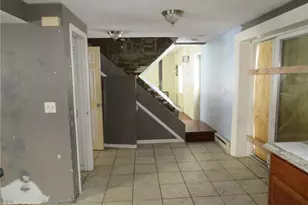 4414 State Route 151, Raccoon Township, PA 15001 - Photo 13