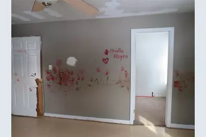 4414 State Route 151, Raccoon Township, PA 15001 - Photo 29