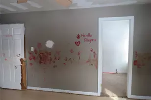 4414 State Route 151, Raccoon Township, PA 15001 - Photo 29