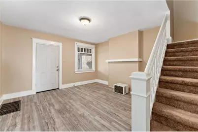 7138 Apple St, Pittsburgh, PA 15206 - Photo 5