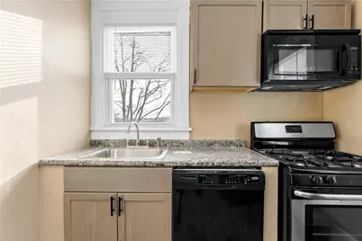 7138 Apple St, Pittsburgh, PA 15206 - Photo 13