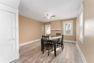 7138 Apple St, Pittsburgh, PA 15206 - Photo 9