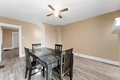 7138 Apple St, Pittsburgh, PA 15206 - Photo 7