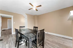 7138 Apple St, Pittsburgh, PA 15206 - Photo 7