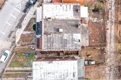 7138 Apple St, Pittsburgh, PA 15206 - Photo 31