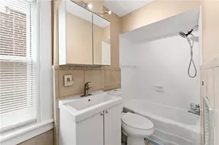 7138 Apple St, Pittsburgh, PA 15206 - Photo 11