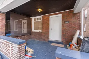 7138 Apple St, Pittsburgh, PA 15206 - Photo 25