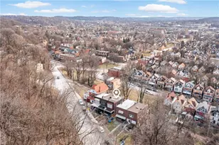 7138 Apple St, Pittsburgh, PA 15206 - Photo 29