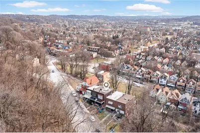 7138 Apple St, Pittsburgh, PA 15206 - Photo 27