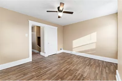 7138 Apple St, Pittsburgh, PA 15206 - Photo 15