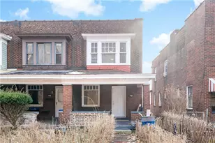 7138 Apple St, Pittsburgh, PA 15206 - Photo 1