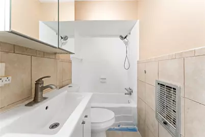 7138 Apple St, Pittsburgh, PA 15206 - Photo 21