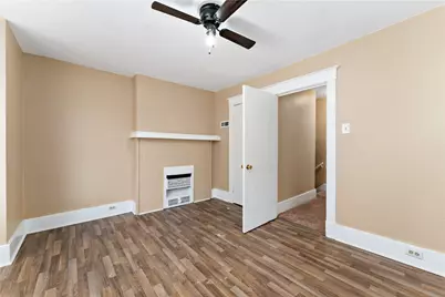 7138 Apple St, Pittsburgh, PA 15206 - Photo 19