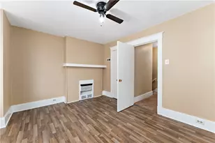 7138 Apple St, Pittsburgh, PA 15206 - Photo 19