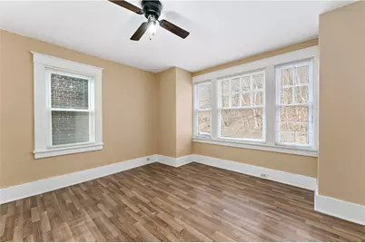 7138 Apple St, Pittsburgh, PA 15206 - Photo 17