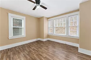 7138 Apple St, Pittsburgh, PA 15206 - Photo 17