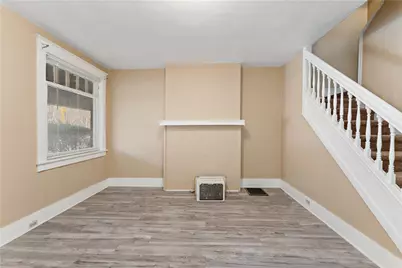 7138 Apple St, Pittsburgh, PA 15206 - Photo 3
