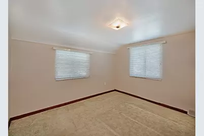 438 Sleepy Hollow Road, Pittsburgh, PA 15228 - Photo 11