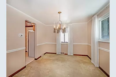 438 Sleepy Hollow Road, Pittsburgh, PA 15228 - Photo 5