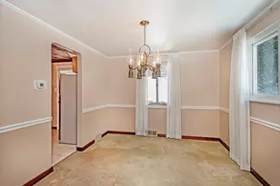 438 Sleepy Hollow Rd, Pittsburgh, PA 15228 - Photo 5