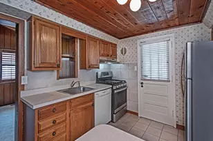 438 Sleepy Hollow Rd, Pittsburgh, PA 15228 - Photo 7