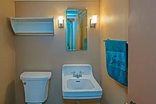 438 Sleepy Hollow Rd, Pittsburgh, PA 15228 - Photo 19