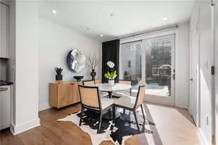 1818 Wharton St, Pittsburgh, PA 15203 - Photo 5