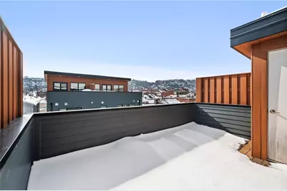 1818 Wharton St, Pittsburgh, PA 15203 - Photo 29
