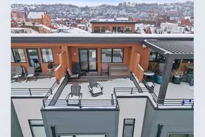 1818 Wharton St, Pittsburgh, PA 15203 - Photo 31