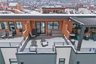 1818 Wharton St, Pittsburgh, PA 15203 - Photo 31