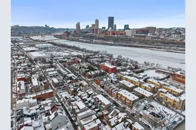 1818 Wharton St, Pittsburgh, PA 15203 - Photo 35