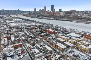 1818 Wharton St, Pittsburgh, PA 15203 - Photo 35