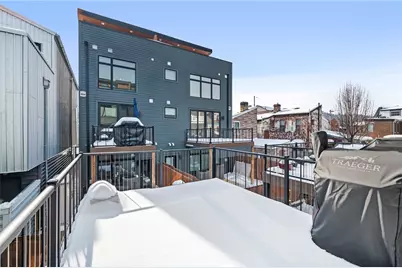 1818 Wharton St, Pittsburgh, PA 15203 - Photo 11