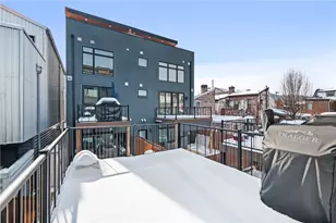 1818 Wharton St, Pittsburgh, PA 15203 - Photo 11