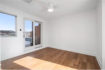 1818 Wharton St, Pittsburgh, PA 15203 - Photo 23