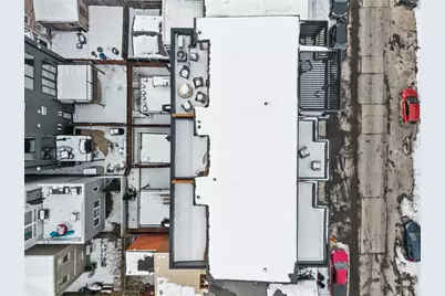 1818 Wharton St, Pittsburgh, PA 15203 - Photo 33