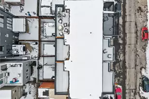 1818 Wharton St, Pittsburgh, PA 15203 - Photo 33