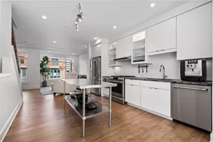 1818 Wharton St, Pittsburgh, PA 15203 - Photo 7