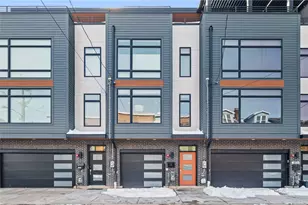 1818 Wharton St, Pittsburgh, PA 15203 - Photo 1