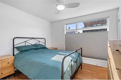 1818 Wharton St, Pittsburgh, PA 15203 - Photo 17