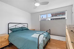 1818 Wharton St, Pittsburgh, PA 15203 - Photo 17