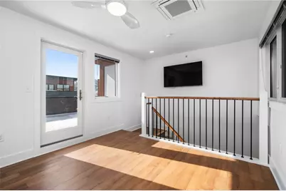 1818 Wharton St, Pittsburgh, PA 15203 - Photo 25