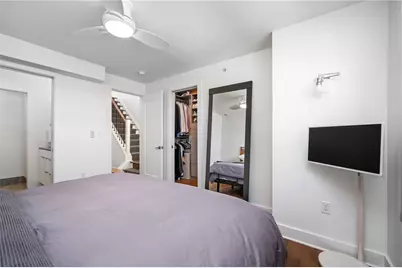 1818 Wharton St, Pittsburgh, PA 15203 - Photo 13