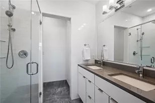 1818 Wharton St, Pittsburgh, PA 15203 - Photo 15