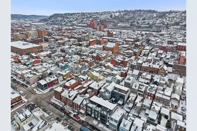 1818 Wharton St, Pittsburgh, PA 15203 - Photo 37